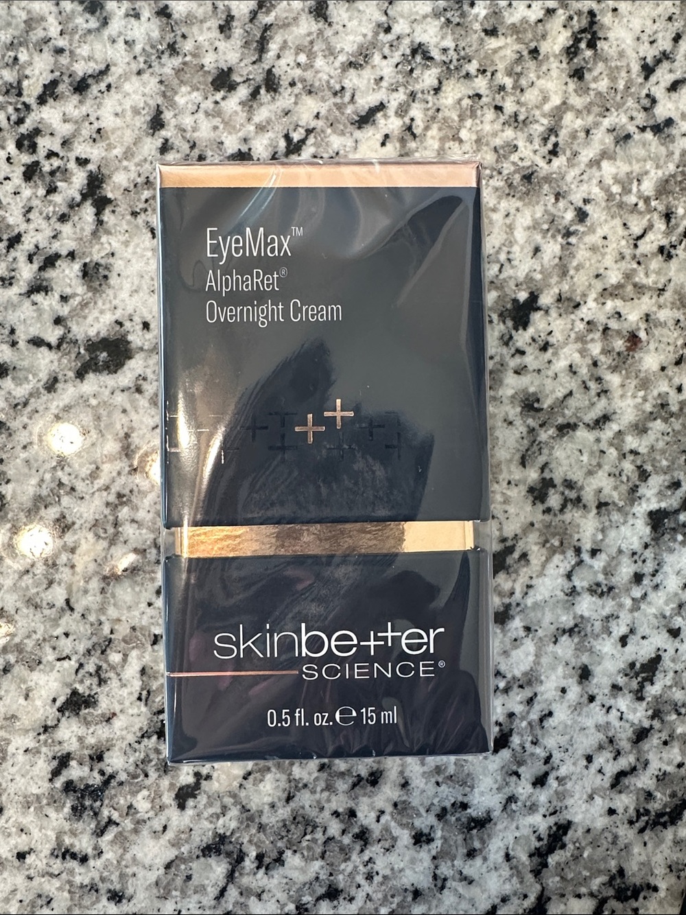 Skinbetter Science Eyemax